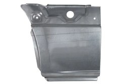 ARIPA INTERIOARA BLIC 6504-03-3548564K - Compatibil cu MERCEDES-BENZ