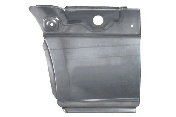 ARIPA INTERIOARA BLIC 6504-03-3548564K - Compatibil cu MERCEDES-BENZ