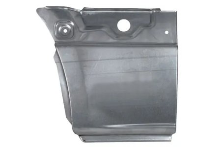 ARIPA INTERIOARA BLIC 6504-03-3548564K - Compatibil cu MERCEDES-BENZ