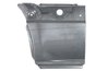 ARIPA INTERIOARA BLIC 6504-03-3548564K - Compatibil cu MERCEDES-BENZ