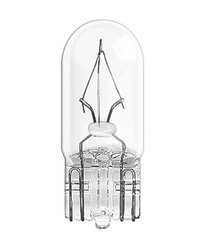BEC, SEMNALIZATOR OSRAM 2821-2BL - Compatibil cu ALFA ROMEO, AUDI, CADILLAC, CHEVROLET, CHRYSLER, DODGE, HONDA, JEEP, LADA, LAND