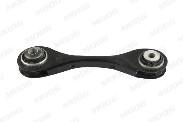 BRAT SUSPENSIE MOOG BM-TC-17085 - Compatibil cu ALPINA, BMW