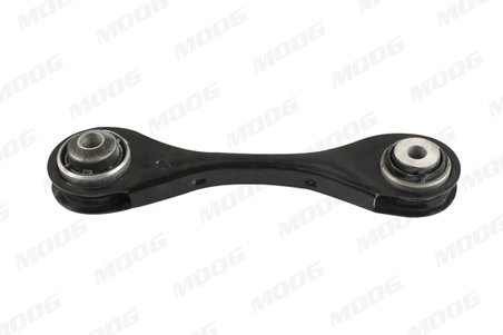 BRAT SUSPENSIE MOOG BM-TC-17085 - Compatibil cu ALPINA, BMW