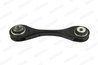 BRAT SUSPENSIE MOOG BM-TC-17085 - Compatibil cu ALPINA, BMW