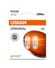 BEC, SEMNALIZATOR OSRAM 2821-2BL - Compatibil cu ALFA ROMEO, AUDI, CADILLAC, CHEVROLET, CHRYSLER, DODGE, HONDA, JEEP, LADA, LAND