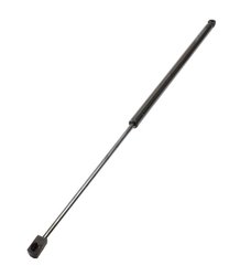 Amortizor capota Maxgear 12-2658