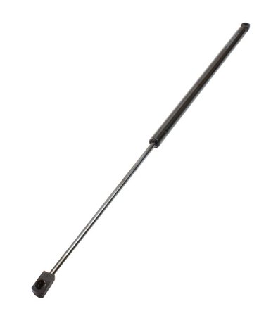 AMORTIZOR CAPOTA MAXGEAR 12-2658 - Compatibil cu HYUNDAI, SAAB