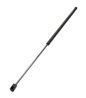 AMORTIZOR CAPOTA MAXGEAR 12-2658 - Compatibil cu HYUNDAI, SAAB
