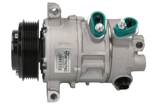 Compresor climatizare Thermotec KTT090576