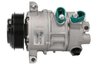 Compresor climatizare Thermotec KTT090576