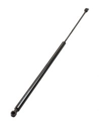 AMORTIZOR CAPOTA MAXGEAR 12-2658 - Compatibil cu HYUNDAI, SAAB
