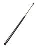 AMORTIZOR CAPOTA MAXGEAR 12-2658 - Compatibil cu HYUNDAI, SAAB