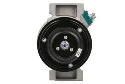 Compresor climatizare Thermotec KTT090576