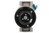 Compresor climatizare Thermotec KTT090576