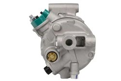 Compresor climatizare Thermotec KTT090576