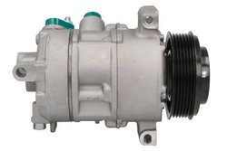 Compresor climatizare Thermotec KTT090576