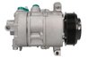 Compresor climatizare Thermotec KTT090576