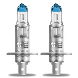 BEC, FAR FAZA LUNGA OSRAM 64150NL-2HB - Compatibil cu ABARTH, ALFA ROMEO, ALPINA, AUDI, BMW, BYD, CHERY, CHEVROLET, CITROEN, DAC