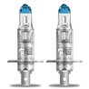 BEC, FAR FAZA LUNGA OSRAM 64150NL-2HB - Compatibil cu ABARTH, ALFA ROMEO, ALPINA, AUDI, BMW, BYD, CHERY, CHEVROLET, CITROEN, DAC