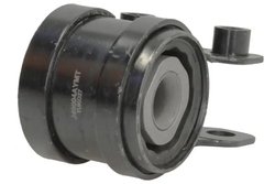 Bucsa suspensie Yamato J40004AYMT