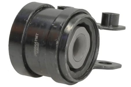 Bucsa suspensie Yamato J40004AYMT