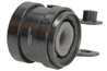 Bucsa suspensie Yamato J40004AYMT