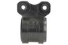 Bucsa suspensie Yamato J40004AYMT