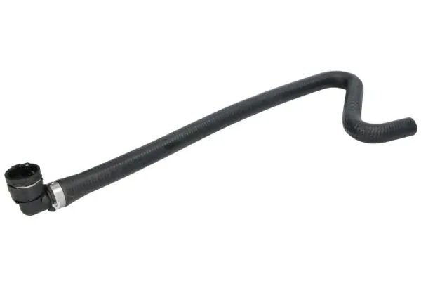 Cuplaj conducta lichid racire Thermotec SI-MA109