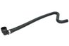 Cuplaj conducta lichid racire Thermotec SI-MA109