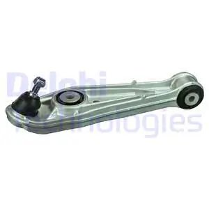 Brat suspensie Delphi TC3775