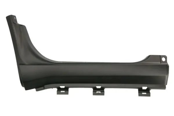 PLACA DE PRAG BLIC 5703-06-3082573P - Compatibil cu IVECO