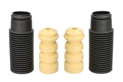 Kit protectie praf amortizor Magnum Technology A9F040