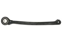 BRAT SUSPENSIE REINHOCH RH05-3047 - Compatibil cu MERCEDES-BENZ