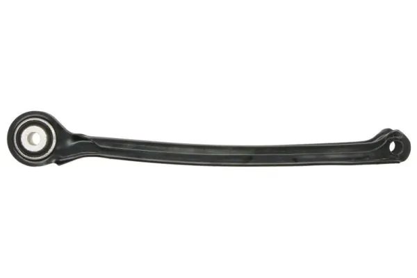 Brat suspensie REINHOCH RH05-3047