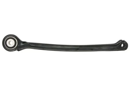 Brat suspensie REINHOCH RH05-3047