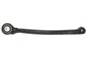 Brat suspensie REINHOCH RH05-3047
