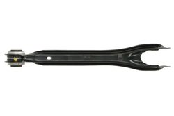 Brat suspensie REINHOCH RH05-3047