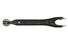 Brat suspensie REINHOCH RH05-3047