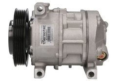COMPRESOR CLIMATIZARE THERMOTEC KTT090431 - Compatibil cu ALFA ROMEO, FIAT, OPEL