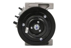 COMPRESOR CLIMATIZARE THERMOTEC KTT090431 - Compatibil cu ALFA ROMEO, FIAT, OPEL