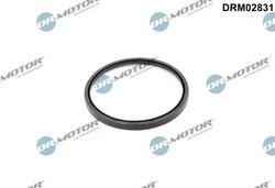 SIMERING ARBORE COTIT DR.MOTOR AUTOMOTIVE DRM02831 - Compatibil cu VOLVO