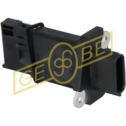 Senzor Nox Gebe 9 3804 1