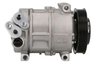 COMPRESOR CLIMATIZARE THERMOTEC KTT090431 - Compatibil cu ALFA ROMEO, FIAT, OPEL
