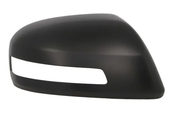 ACOPERIRE OGLINDA EXTERIOARA BLIC 6103-12-0461311P - Compatibil cu HONDA