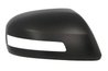 ACOPERIRE OGLINDA EXTERIOARA BLIC 6103-12-0461311P - Compatibil cu HONDA