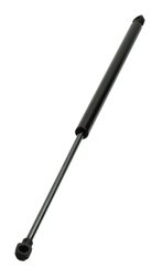 Amortizor portbagaj Maxgear 12-2634
