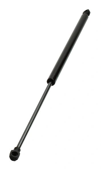 AMORTIZOR PORTBAGAJ MAXGEAR 12-2634 - Compatibil cu TOYOTA