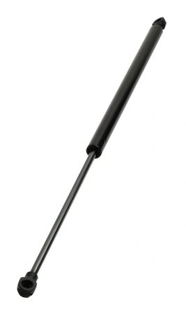 AMORTIZOR PORTBAGAJ MAXGEAR 12-2634 - Compatibil cu TOYOTA