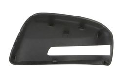 ACOPERIRE OGLINDA EXTERIOARA BLIC 6103-12-0461311P - Compatibil cu HONDA