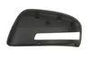 ACOPERIRE OGLINDA EXTERIOARA BLIC 6103-12-0461311P - Compatibil cu HONDA